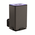  Держатель для умной колонки HOLDER SM2-B черный 