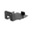  Держатель для умной колонки HOLDER SM2-B черный 