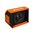  Автомобильный сабвуфер DL Audio Barracuda 12A SE V.2 