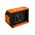  Автомобильный сабвуфер DL Audio Barracuda 12A SE V.2 