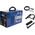  Инверторный сварочный аппарат Richip MiniArc 220T 