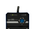 Инверторный сварочный аппарат Richip MiniArc 220T 