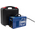  Инверторный сварочный аппарат Richip MiniArc 220T 