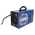  Инверторный сварочный аппарат Richip MiniArc 190T 