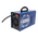  Инверторный сварочный аппарат Richip MiniArc 220T 