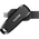  USB-флешка SanDisk SDDDC 512Gb (SDDDC6-512G-G46), USB3.2 Type-C, черная 