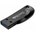  USB-флешка SanDisk Ultra Shift SDCZ410A-032G-F46 32Gb USB3.0 