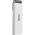  USB-флешка Netac NT03U185N-016G-32WH 16GB U185 USB3.0 белый 