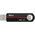  USB-флешка Netac US18 (NT03US18C-032G-32BK) USB3.2+TypeC Dual 32Gb 