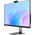  Моноблок Teclast T24 Air 22516G512FK Full HD Core Ultra 5 225 (3.3) 16Gb SSD512Gb Graphics CR Win11Pro GbitEth WiFi BT 120W клавиатура мышь Cam черный 