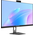  Моноблок Teclast T24 Air 22516G512FK Full HD Core Ultra 5 225 (3.3) 16Gb SSD512Gb Graphics CR Win11Pro GbitEth WiFi BT 120W клавиатура мышь Cam черный 
