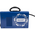  Инверторный сварочный аппарат Richip MiniArc 220T 