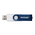  USB-флешка Patriot Xporter X550 (PS64GX550AAD) 64Gb USB 3.2 Gen 1 Swing Type-A+C black 
