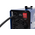  Инверторный сварочный аппарат Richip MiniArc 220T 