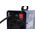  Инверторный сварочный аппарат Richip MiniArc 190T 
