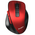  Беспроводная мышь RX-525SW красная 