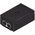  Блок питания Ubiquiti POE-24-30W блок питания 24 В 1.25 А Passive PoE 