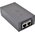  Блок питания Ubiquiti POE-24-30W блок питания 24 В 1.25 А Passive PoE 