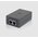  Блок питания Ubiquiti POE-48-24W-G Ubiquiti блок питания 48В 0.5А Passive PoE, стандарт передачи данных Gigabit Ethernet (023088) 
