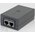  Блок питания Ubiquiti POE-50-60W блок питания 50 В 1.2 А Passive PoE 