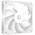  Вентилятор ID-Cooling FAN-PN-24 OEM White 