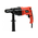  Дрель YATO YT-82044 ударная 1050Вт 