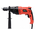  Дрель YATO YT-82044 ударная 1050Вт 