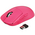  Мышь Logitech 910-006797 Mouse G Pro Х Superlight 2 Wireless Gaming Magenta Retail 