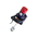  Миксер SPARKY BM2 1600CE HD 14000206816 