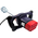  Миксер SPARKY BM2 1600CE HD 14000206816 