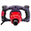  Миксер SPARKY BM2 1600CE HD 14000206816 
