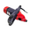  Миксер SPARKY BM2 1600CE HD 14000206816 