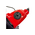  Миксер SPARKY BM2 1600CE HD 14000206816 