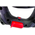  Миксер SPARKY BM2 1600CE HD 14000206816 