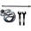  Миксер SPARKY BM2 1600CE HD 14000206816 