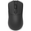  Мышь беспроводная игровая Xiaomi Wireless Mouse X1 Black XMSBX1YM черная 