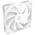  Вентилятор ID-Cooling FAN-PN-24 OEM White 