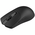  Мышь беспроводная игровая Xiaomi Wireless Mouse X1 Black XMSBX1YM черная 