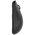  Мышь беспроводная игровая Xiaomi Wireless Mouse X1 Black XMSBX1YM черная 
