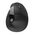  Беспроводная мышь Jlab JBuds Ergonomic Mouse (IEUMJBERGORBLK82) 