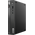  Неттоп LENOVO ThinkCentre Neo 50q G4 Tiny (12LN0062SA) Core i5 13420H/16GB/512Gb SSD/VGA int/WIFI/BT/kb+m/noOS/black 