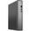  Неттоп LENOVO ThinkCentre Neo 50q G5 Tiny (13B90028SA) Core i3 1315U/8GB/512Gb SSD/VGA int/WIFI/BT/kb+m/noOS/black 
