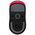  Мышь Logitech 910-006797 Mouse G Pro Х Superlight 2 Wireless Gaming Magenta Retail 