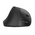  Беспроводная мышь Jlab JBuds Ergonomic Mouse (IEUMJBERGORBLK82) 