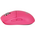  Мышь Logitech 910-006797 Mouse G Pro Х Superlight 2 Wireless Gaming Magenta Retail 