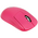  Мышь Logitech 910-006797 Mouse G Pro Х Superlight 2 Wireless Gaming Magenta Retail 