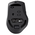  Мышь беспроводная RAPOO MT550L черный 