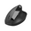  Беспроводная мышь Jlab JBuds Ergonomic Mouse (IEUMJBERGORBLK82) 