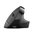  Беспроводная мышь Jlab JBuds Ergonomic Mouse (IEUMJBERGORBLK82) 