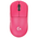  Мышь Logitech 910-006797 Mouse G Pro Х Superlight 2 Wireless Gaming Magenta Retail 